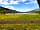 Spring Valley Lakes: Valley View overlooking the lakes