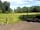 Lagganbeg Caravan Park: Tent pitches (photo added by manager on 06/07/2022)