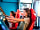Golden Coast Leisure Park (foto aggiunta dal gestore il giorno 16/11/2022)