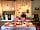 French Fields Luxury Glamping