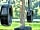 Sonnenresort Maltschacher See: Activities on site