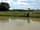 Jockhedge Touring Site: The fishing lake