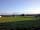Holyrood Farm Campsite: Beautiful view from our pitch