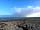 Cloughey Holiday Park: Pebble section 