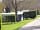 Swiss Farm Touring and Camping: Grass electric pitches