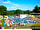 Natur-Camping Vulkaneifel