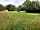 Kingsettle Camping Retreat: Grassy pitches