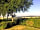 Camping Um Bierg: Air, light and space... (photo added by manager on 20/01/2019)