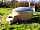 Glamping West Midlands: Fabulous new hot tub for the season from Baltic Hot tubs. (photo added by manager on 04/03/2021)