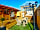 Gadlas Park Holiday Cabins