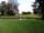 Clay Farm: Small carp pool – great for children (photo added by manager on 23/07/2020)