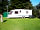 Wrekin View Naturist Club