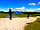 Appledore Park: Sunshine