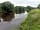 Hereford Rowing Club: View of the river