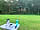 Vakantiepark Drentse Weelde