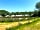Manor Wood Country Caravan Park