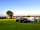 Tyddyn Goronwy Camping Park