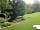 Claylands Caravan Park
