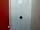 Penisar Mynydd Caravan Park: Shower (photo added by manager on 26/02/2012)