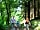 Hidden Valley Park: Cycling on site (photo added by manager on 28/10/2016)