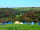Mullacott Farm: Camping field
