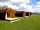 Tyddyn Goronwy Camping Park
