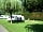 Lincomb Lock Caravan Park: Rest and relaxation on the touring field (photo added by manager on 12/10/2015)
