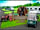 Noah's Ark Caravan Park: Reception