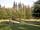 Ben Nevis Holiday Park: Tent pitches