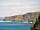 Nagle's Doolin Camping and Caravan Park: Enjoy a cliff walk near the campsite