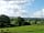 Pear Tree Glamping: Cows as neighbours (photo added by manager on 15/09/2022)