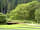 Border Forest Caravan Park: Riverside pitches