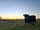 Marlbrook Farm: Castlemorton Common