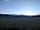 Riverside Caravan Park: View