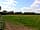 Wookey Farm: Before haymaking