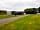 Still Acres Touring and Camping Park: Visitor image of site pitches