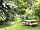 Yonder Meadow Holidays: Picnic area (photo added by manager on 08/07/2022)