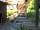 Bryn Dinas Camping Pods: Around the site