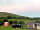Farm and Fell Campsite: Beautiful (photo added by  on 26/07/2022)