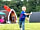 Stanley Villa Farm Fishing and Camping: Plenty of space onsite (photo added by manager on 01/09/2021)