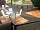 Castle Cary Holiday Park: Café (photo added by manager on 10/12/2017)