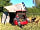 Pebbly Barn Farm (фото добавлено  22.08.2022)