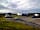 Croft 183 Caravan and Camping Site: campsite