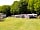 Camping De Bronzen Emmer: Spacious pitches surrounded by trees