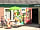 Vakantiepark Herperduin: Toys and games at the shop