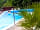 Manor Wood Country Caravan Park