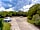Ocknell Caravan and Camping Site: Plenty of space