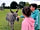 Abbey Farm Holidays (foto añadida por  el 13/08/2021)