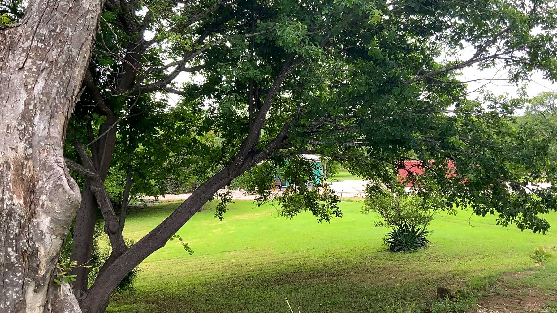 RV Parks & Motorhome Campgrounds in Costa Rica 2024 from 50/nt