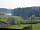 Westland Farm: View towards the lake